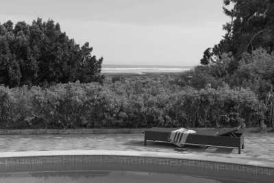 Portugal - Tavira - Wellness Retreats in Algarve, Portugal - Yoga, Hiking and More! (all included & VIP private room) - 3