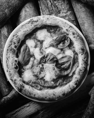 Italy - Metropolitan City of Naples - A Journey Through Time, Art,&nbsp;and&nbsp;Romance! in Italy - 3