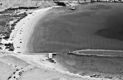 Croatia - Vela Luka - Chillout & Abenteuer Segelreise kroatische Küste: Hvar, Vis, Korcula,.. - 3