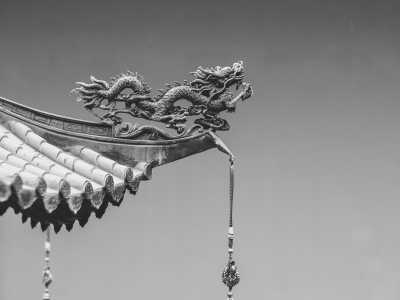 China - Best Trip in China: Walk in the Largest Palace of the World in Beijing! Discover the Breathtaking Scenery and Meet the Cutest Pandas! - JoinMyTrip