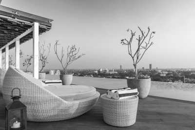 Sri Lanka - Colombo - Join the Ultimate Sri Lankan Extravaganza: Witness the Mesmerizing Kandy Esala Perahera, Indulge in Sri Lankan Food, and Explore Breathtaking Landscapes - 4