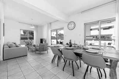 Cyprus - Protaras - Remote Work Retreat: Experience Endless Summer in Cyprus, Dive into Pristine Waters, and Delight in Magical September Sunsets! - 7