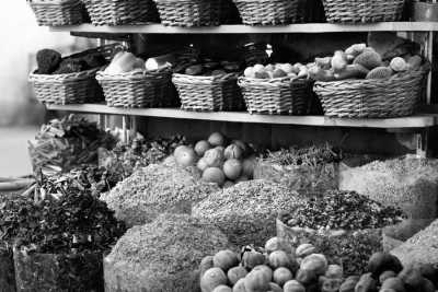 Westasien - Dubai - Adventures Of Dubai ☀️🌎