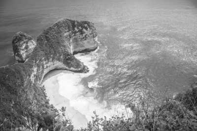 Indonesien - Penida Island - 10 Day Bali Tropical Adventure : ATV, Hike, Surf, Party - 1