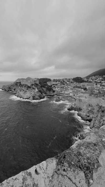 Croatia - Old Town - Explore Dubrovnik Like A Local - Kayak, Skybike, Peka + Wine Tasting! - 10