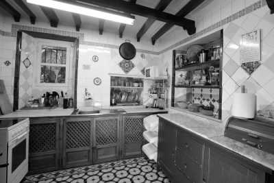 Spain - Oripando Hostel - Explore Spain's Best in 11 Days: Barcelona, Madrid, Toledo, Valencia, Granada, and Sevilla - 2