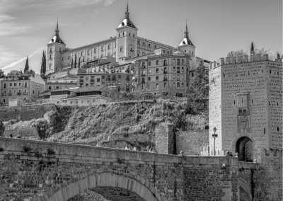 Spain - Explore Spain's Best in 11 Days: Barcelona, Madrid, Toledo, Valencia, Granada, and Sevilla - JoinMyTrip