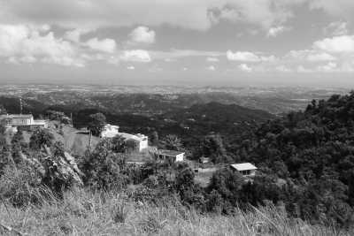 Puerto Rico - Bayamón - Health, Wellness, and Adventure in Historic Puerto Rico