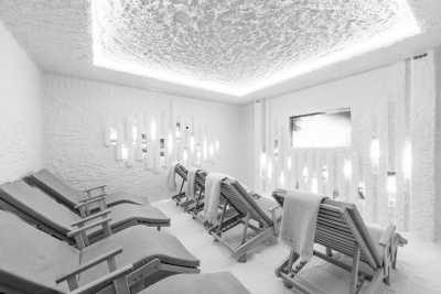 Lithuania - Druskininkai - Find a perfect work-life balance: workcation in spa town Druskininkai, Lithuania (June) - 3