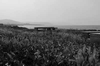 Southern Europe - Hotel Restaurante Glasgow - A Slow and Soulful Walk on the Portuguese Coastal Camino - 1