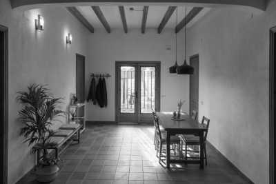 Spain - Vallformosa - CoWork CoLive near Barcelona, in the most iconic wine region of Catalonia. Local experiences: Secret GastroExperience, Wine tasting, Montserrat hiking, Sitges visit, local tasty food, and explore the highlights of this incredible region! - 8