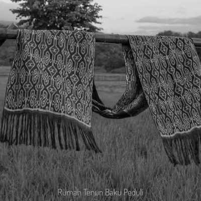 Indonesia - Labuan Bajo - Social Project Trip and Exploring Komodo National Park, Island Hopping and more from Indonesia - 6