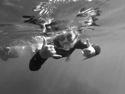 Spain - Nerja - Coworking in Sunny Malaga 🌞 with a Local! - 1