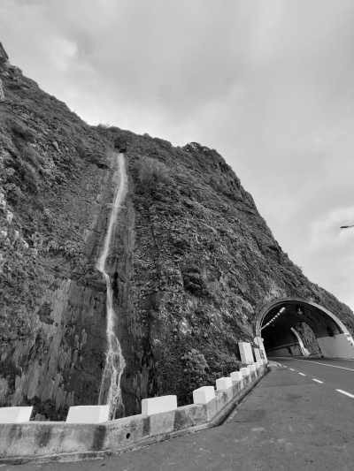 Portugal - Seixal - 💻Digital Nomad Co-Living & Adventure in Madeira 🌿🌅 Christmas lights, Yoga, Sunsets and more.. - 3