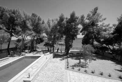 Greece - Agioi Theodoroi - Food and Wine Lovers Getaway in Mainland Greece: Savoring Authentic Greek Cuisine and Great Wines - 1