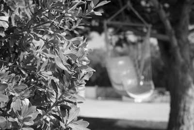 Portugal - Ericeira - Rebalancing Yoga Retreat by the ocean in Ericeira, Portugal - 5