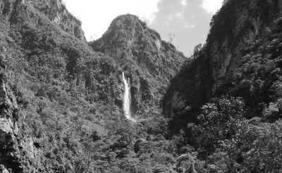 Kolumbien - Experience Glamping, Hiking, Horse Riding, and Cultural Delights: Discover San Francisco-Cundinamarca and Bogotá, Colombia - JoinMyTrip