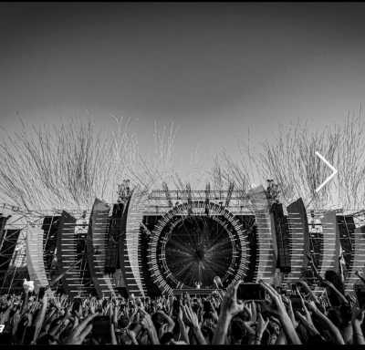 Israel - Tel Aviv-Yafo - Discover the Vibrant city of Tel Aviv at its shiniest and craziest: Gay Pride🏳️‍🌈🥳 - 6