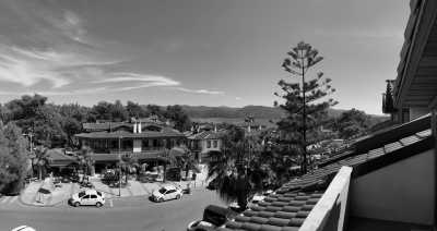 Türkei - Akyaka - Kitesurfing in The Hearth of Kiteboarding Akyaka, Turkey and MORE! - 1