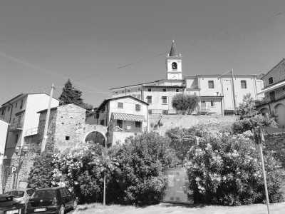 Europe - Neu-Ulm - Baden in Rimini und Moto GP in San Marino erleben - Misano Adriatico - 2