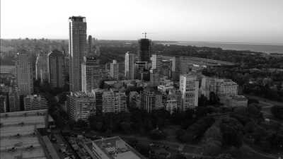 Argentina - Buenos Aires - Touchdown Buenos Aires: Week-Long Coworking Trip In The Most Elegant South American Capital - 1