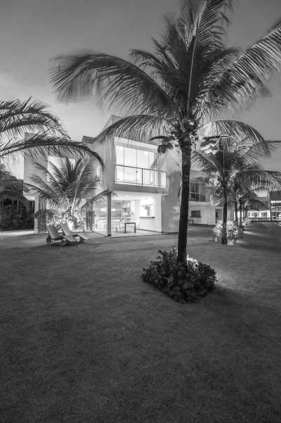 Brazil - Itacimirim Beach - Wellness and Cultural Immersion - 7 nights in Salvador Bahia, Brazil - 7