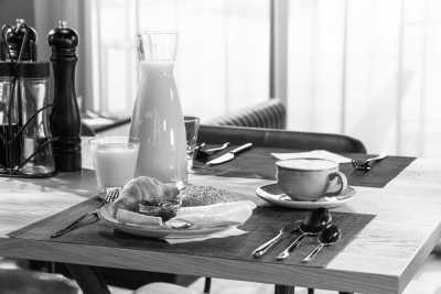 Deutschland - Dachau - Entdecke das Oktoberfest in München mit einem Einheimischen! 🇩🇪🍺🥨 - 15