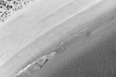 Portugal - Tavira - Wellness Retreats in Algarve, Portugal - Yoga, Hiking and More! (all included & VIP private room) - 4