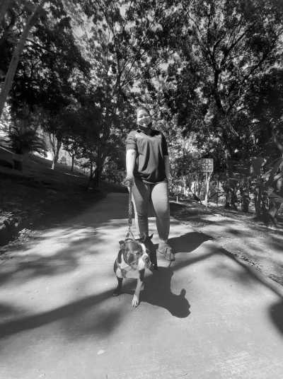 Kolumbien - Bucaramanga - Discover with a mystic the Chicamocha Canyon and the gorgeous towns of Bucaramanga, Colombia - 2