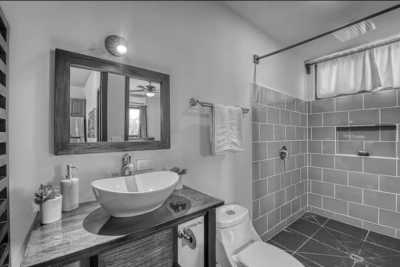 Nicaragua - San Juan del Sur - Fit Adventures San Juan del Sur, Nicaragua - 3