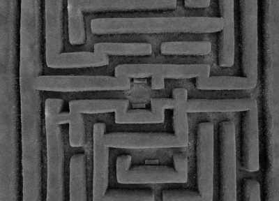 Europe - Belvedere Palace - VIENNA! The European Coworking Trip of Your Dream is Waiting for You...🏔💻 - 2