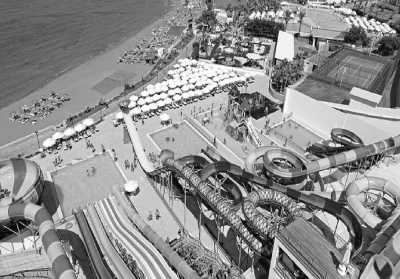 Cyprus - Çatalköy Caddesi - Sun kissed Serenity: Unveiling the Charms of Cyprus Like A Local