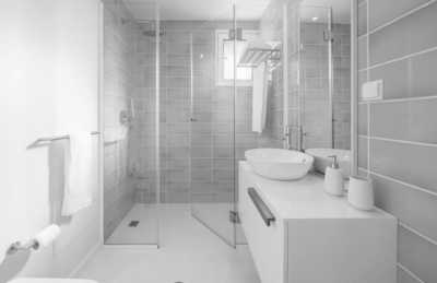 Portugal - Funchal - Co-Working in Madeira, Portugal ☀️ Beautiful apartment, private room with balcony - 5