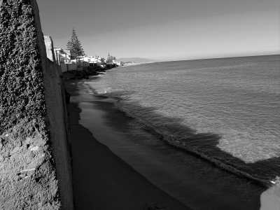 Morocco - Kariat Arkmane - Explore the Riches of Morocco: Journey from East to North in a Diverse Land