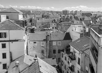 Croatia - Zadar - Croatia on a Budget: Experience Zadar, Split and Dubrovnik - 1