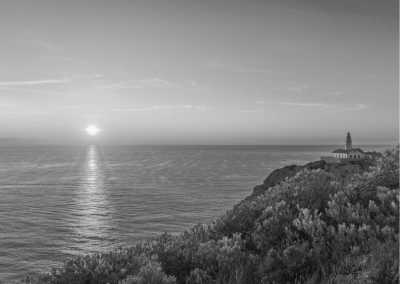 Spanien - Mallorca☀️Coworking, Fitness and Healthy Food - JoinMyTrip