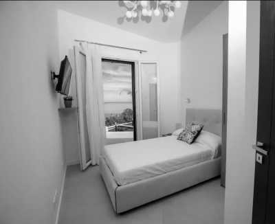 Italien - Santa Flavia - Coworking und Cochilling in Sizilien - die schönsten Gegenden Italiens erkunden und genießen! - 12