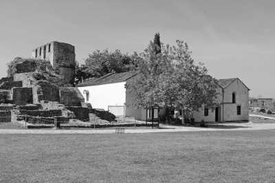 Greece - Ioannina - Ioannina, Greece: Unveiling the Greek spring with a local - 9