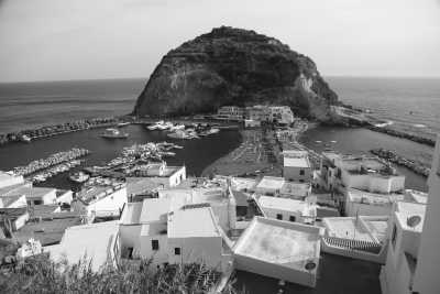 Italy - Sant'Angelo - Enjoy the Beautiful Spas of Ischia island, Italy - 2