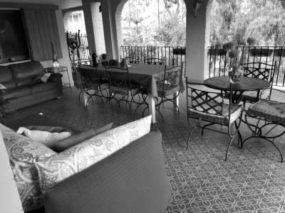 Spain - Bétera - Co-Working in Valencia 💃🏻 Spanish Vibes, Nature, Networking & a Huge Villa with Big Pool - 6