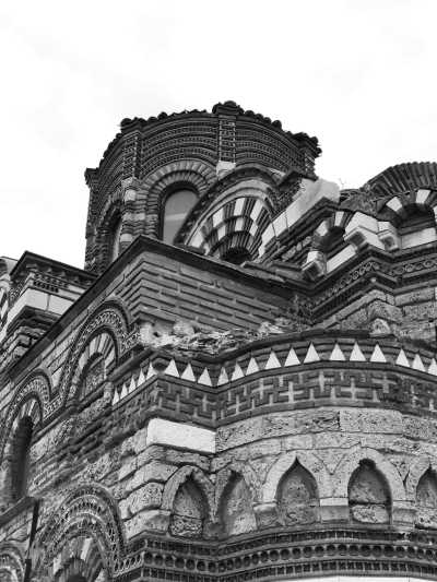 Bulgarien - Nessebar - Experience the Ultimate Relaxation with Yoga, Natural Mud Therapy, Sun , Sea  and Sand in Beautiful Bulgaria - Ladies Only (Sofa bed) - 3