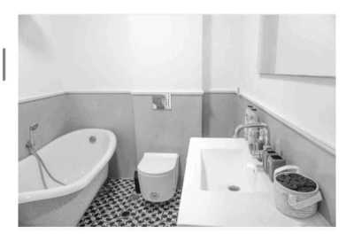 Israel - Tel Aviv-Yafo - Discover the Vibrant city of Tel Aviv at its shiniest and craziest: Gay Pride🏳️‍🌈🥳 - 16