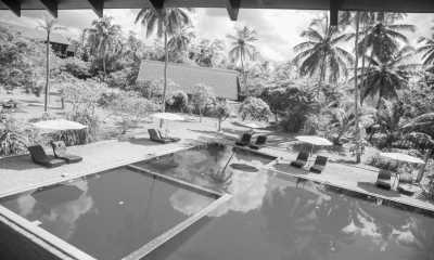 Sri Lanka - Bentota - Escape to Sri Lanka - Ayurveda Spa Retreat, Yoga & Meditation - 7