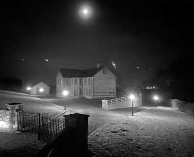 Ireland - Dublin - Experience County Monaghan: Activity Packed Weekend - 7