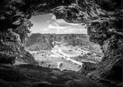 Puerto Rico - Explore the North and West Side of Puerto Rico with a Local in a Road Trip - JoinMyTrip