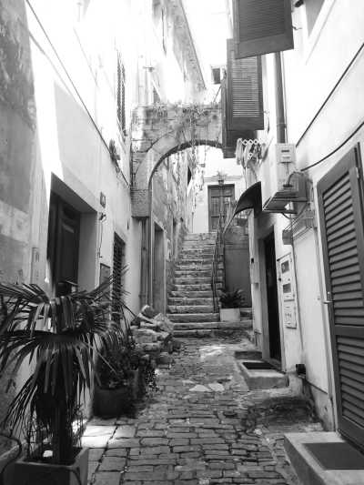 Slovenia - Piran - Savoring Slovenia: A Slow Travel Journey into Untouched Beauty - 7