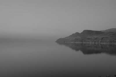 Jordanien - Dead Sea - Wonderful Jordan - Exclusive Private Trip - 4