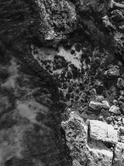 Malta - Luqa - 🏝️🧑‍💻 Malta Work & Travel: Remote Work Near the Pool and Afterwork Fun Activities 🥳🌊🍹 Budget-Friendly - 8