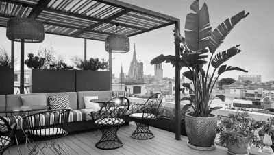 Spain - Sagrada Família - Experience FC Barcelona Game including a 360 Immersive Tour of Barca Stadium and Museum - Unique Experience - 1