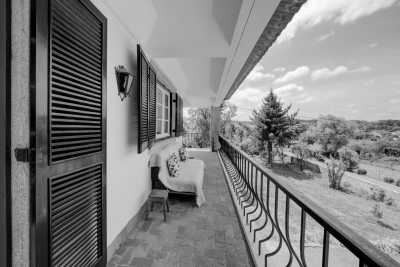 Portugal - Quatro Anas - Rural Farm - Yoga, meditation and coworking trip in Portugal - relax and recharge - 3